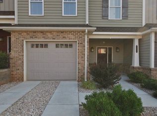 1081 Commonwealth Cir, Forest, VA 24551