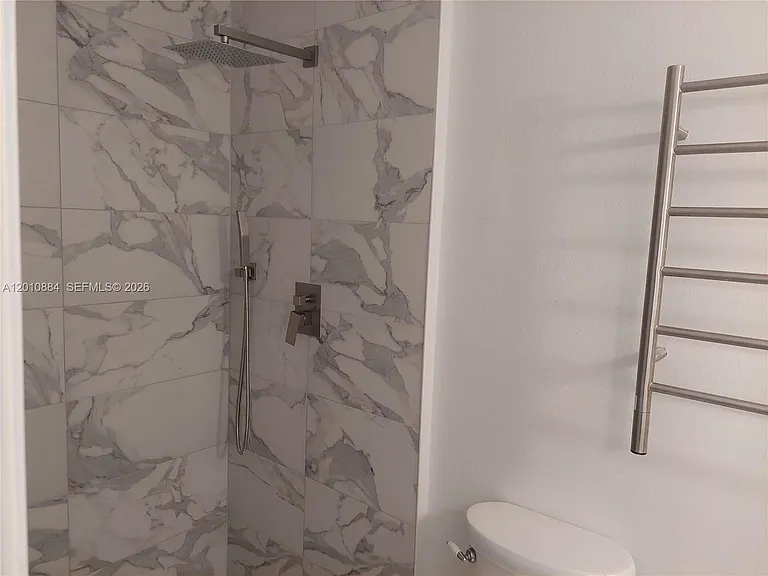 255 S Poinciana Dr #605 — Photo 38