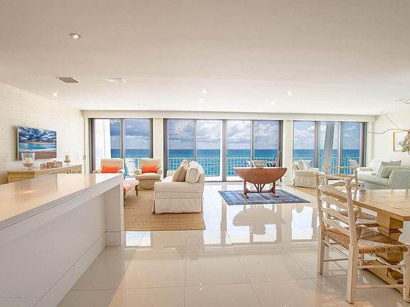 4th image of 2275 S Ocean Blvd APT 301