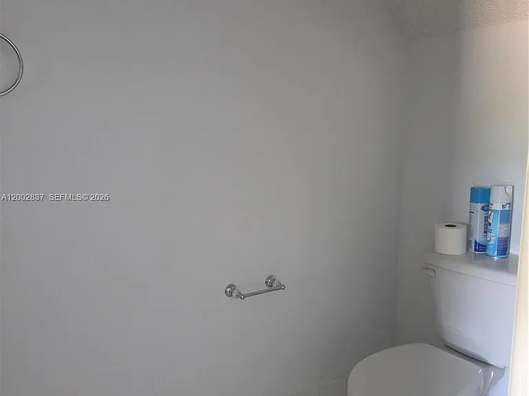 14055 SW 120th Ct #5-18 — Photo 31