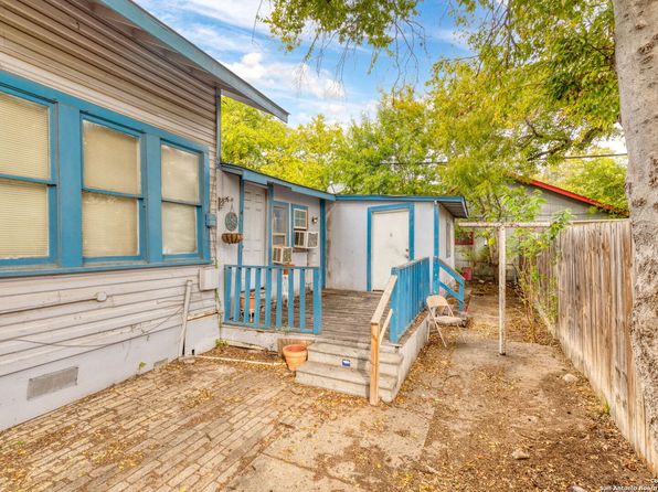 san-antonio-texas-169071045 picture