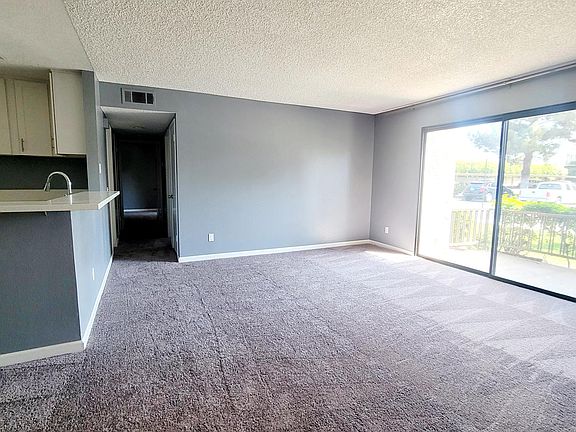 5th image of 31200 Landau Blvd APT 2407