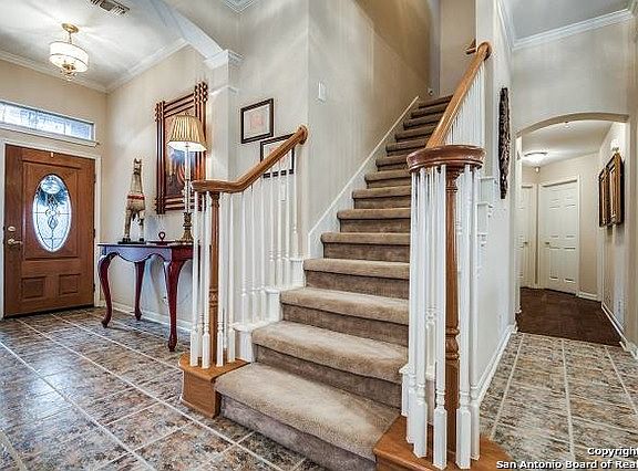 4th image of 1815 Oakline Dr