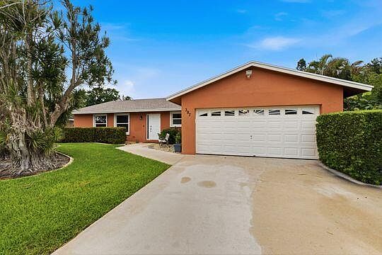 1st image of 397 La Mancha Avenue