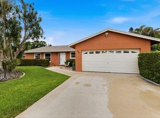 397 La Mancha Ave, Royal Palm Beach, FL 33411