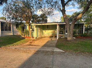 1388 Feather Sound, Rockledge, FL 32955