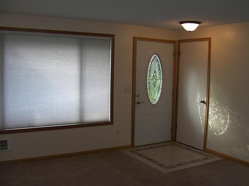 2nd image of 2084 Pine Wood Way