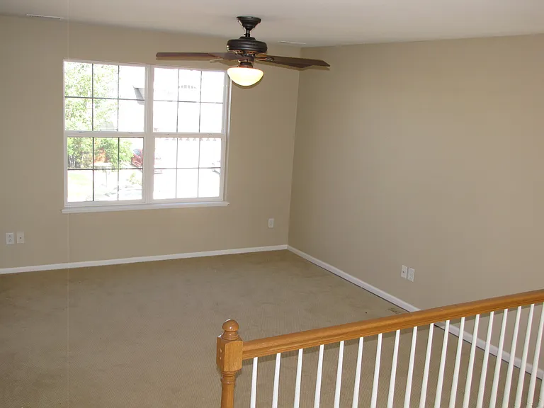 9202 Royal Melbourne Cir — Photo 50
