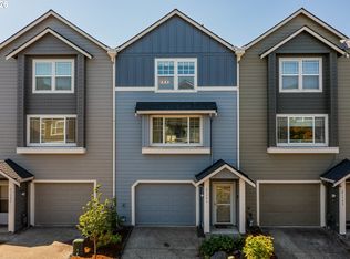21541 NE Laurel Wood Ln, Fairview, OR 97024