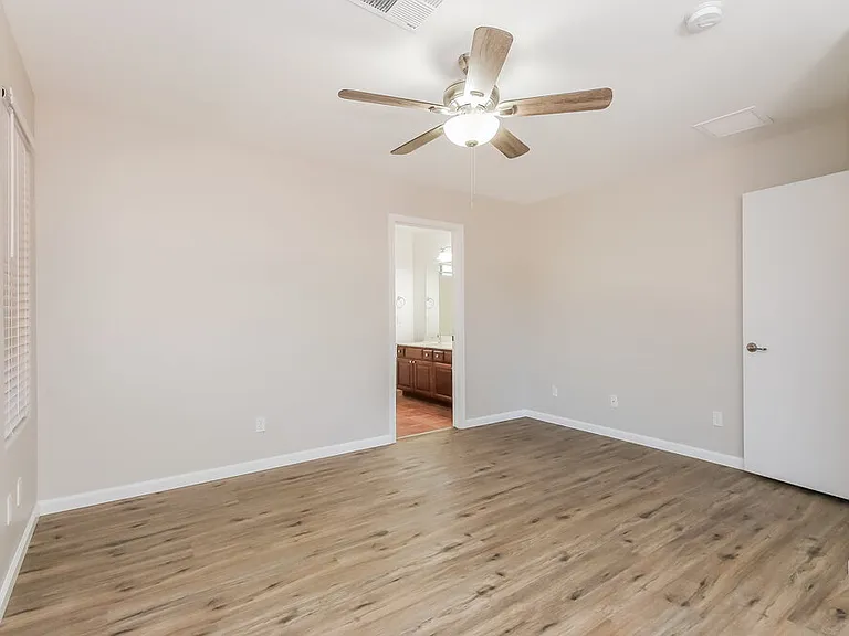 3341 W Yellow Peak Dr — Photo 8