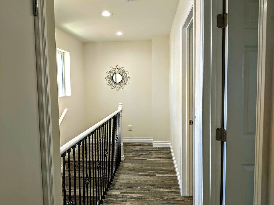 1st image of 7766 Cherrystone Ave