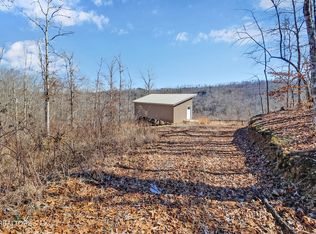 1291 Buck Ln Lot 84, Crawford, TN 38554