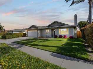 3130 Oarfish Ln, Oxnard, CA 93035