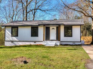 191 Swamp Rd, Beech Island, SC 29842