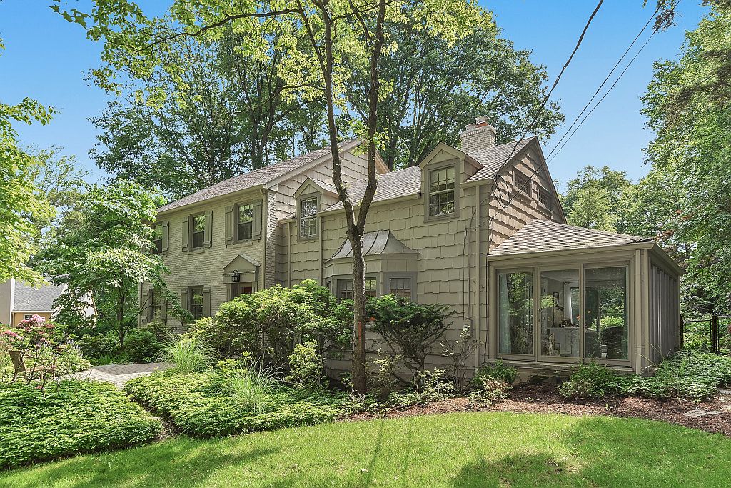 160 Wearimus Rd, Ho Ho Kus, NJ 07423 Zillow