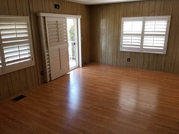 2nd image of 510 Saddle Brook Dr Spc 84