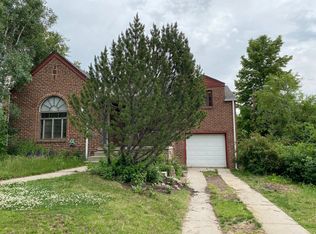 3020 Zenobia St, Denver, CO 80212
