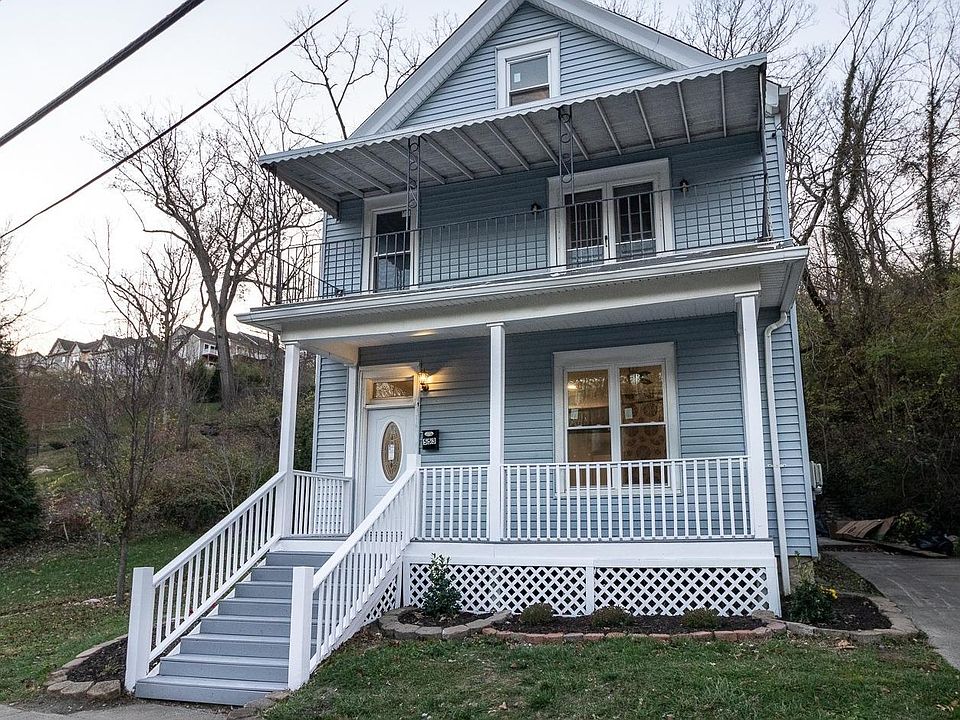 1st image of 553 Delta Ave