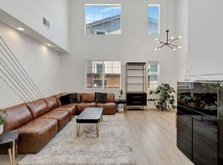 1767 Old Glen St, San Marcos, CA 92078