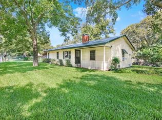 3080 Cherokee, Wills Point, TX 75169