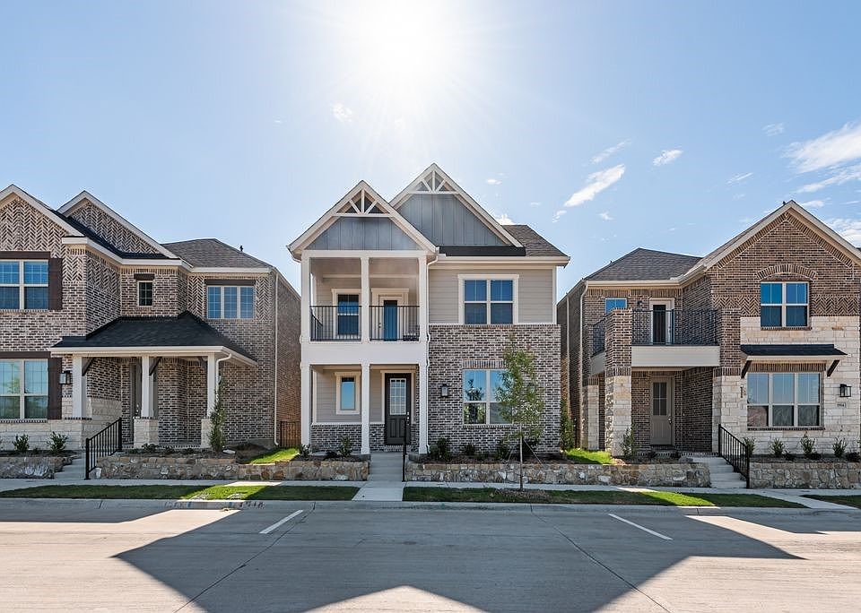 1st image of 1918 Waterwalk Dr