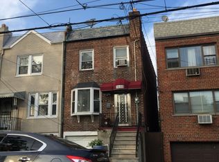 1650 Bogart Ave, Bronx, NY 10462