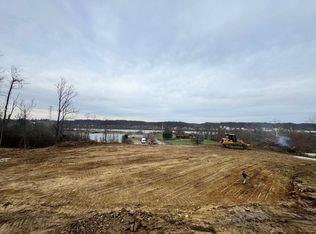 7651 River Rd, Hebron, KY 41048