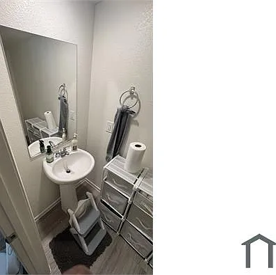 6176 Aster Garden St — Photo 8