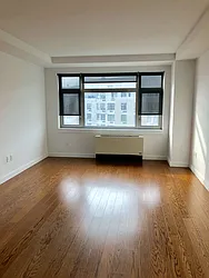 Rented by Winzone Realty Inc