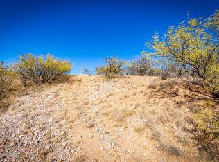 946 Zeus Ln, Rio Rico, AZ 85648