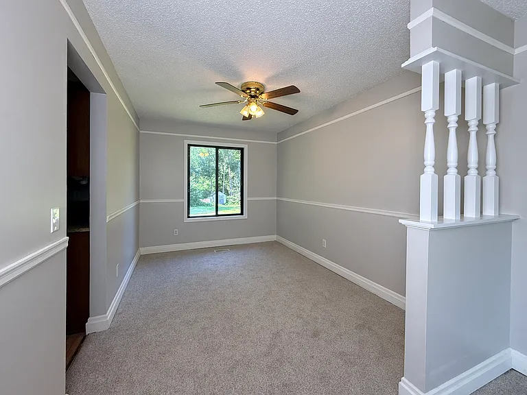 4601 Saddlewood Dr — Photo 14