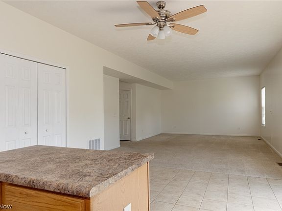 5th image of 3780 Birchbark Ave