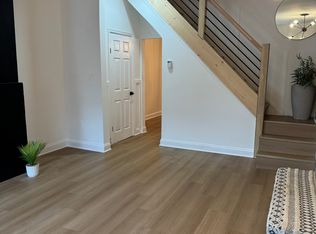 2404 Druid Hill Ave, Baltimore, MD 21217