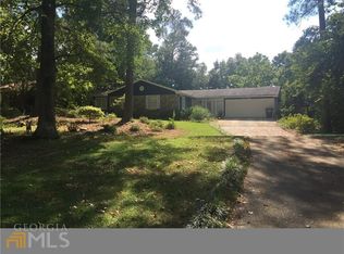 3090 Cardinal Lake Dr, Duluth, GA 30096