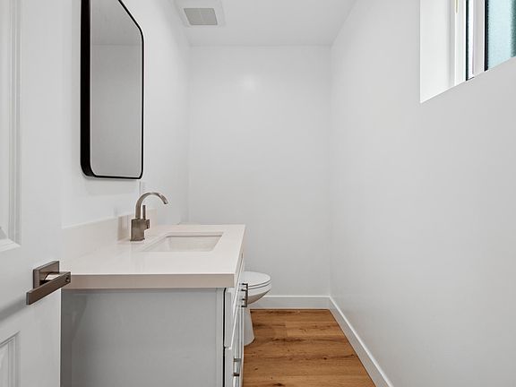 3rd image of 7640 Wyngate St #7640