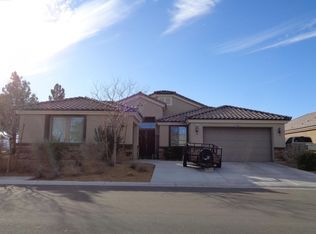 9105 Tuxpan St, Las Vegas, NV 89131