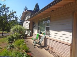 4240 Mill St, Eugene, OR 97405