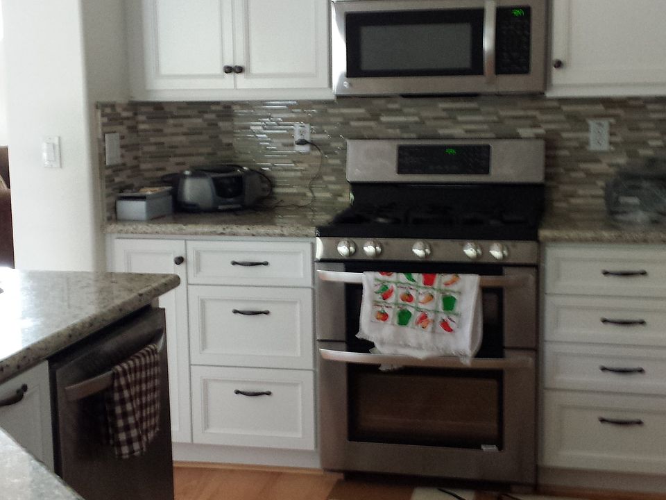 1st image of 6600 Silver Mill Way