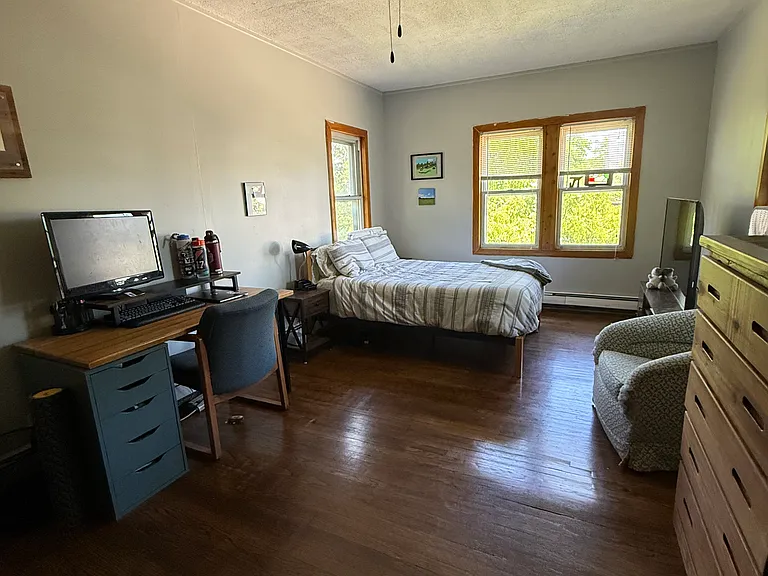 107 Carmel Rd — Photo 10
