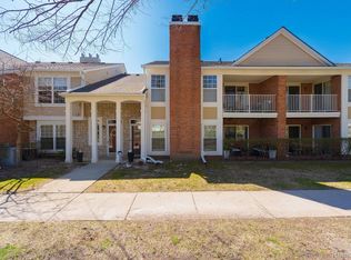 56201 Troon Dr N, Utica, MI 48316