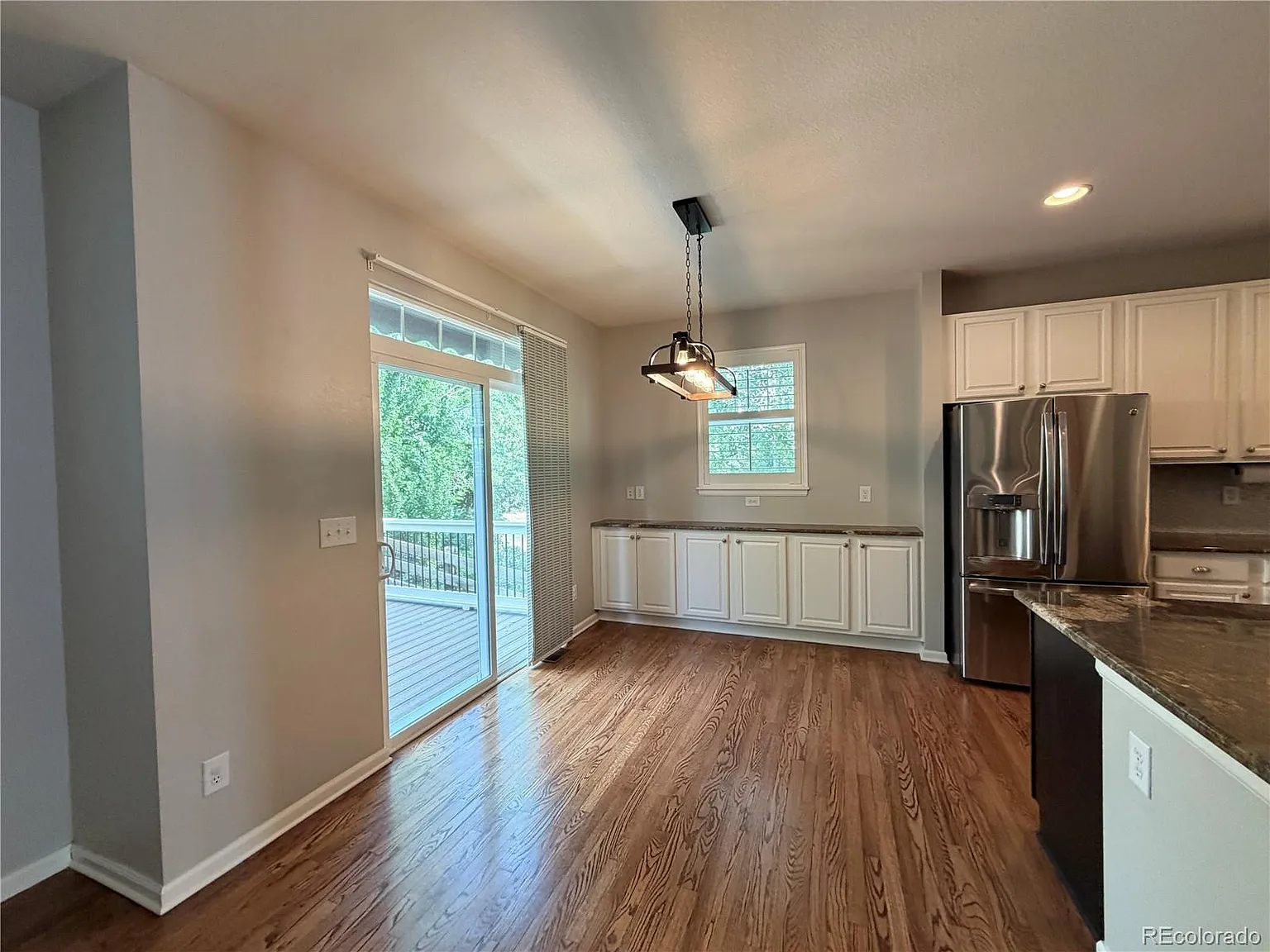5 bed, 3.5 bath, 4133 sqft, $3,700 — Photo 3