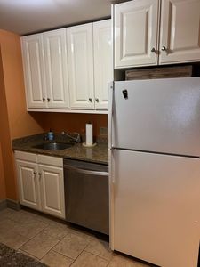 3 Avery St Unit 802, Boston, MA, 02111