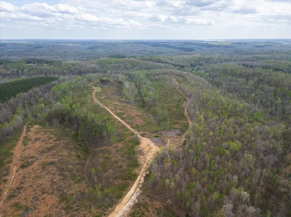 0 Highway 232 Lot 18, Dover, TN 37058