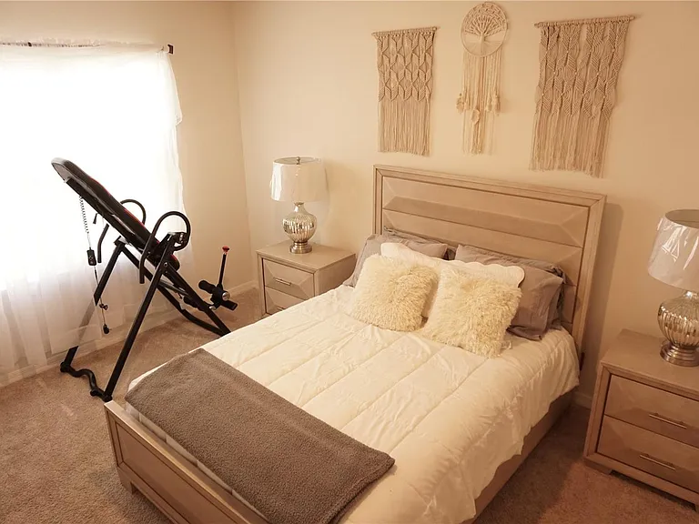 376 Tanglewood Dr — Photo 19