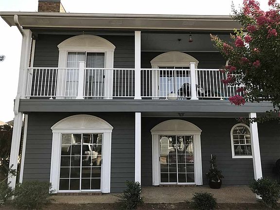 4th image of 35 Lake Barnett Dr