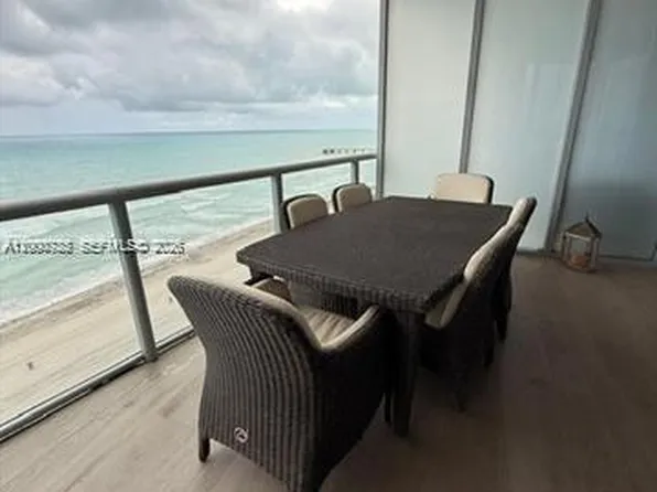 17121 Collins Ave APT 1207, Sunny Isles Beach, FL 33160