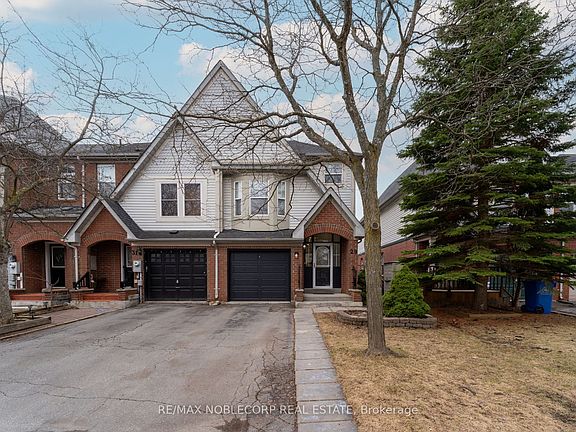 2nd image of 29 Mugford Rd