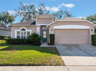 389 Mohave Ter, Lake Mary, FL 32746