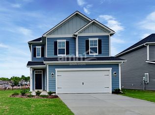 5312 Virtue Ave, Murfreesboro, TN 37129