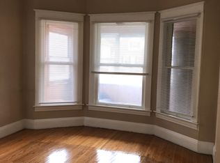 375 West Ave #1, Lockport, NY 14094
